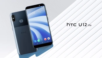 ฉีกแนวการออกแบบสวยสะดุดตา พร้อมกล้องคู่ และแบตเตอรี่ความจุ 3,600 mAh