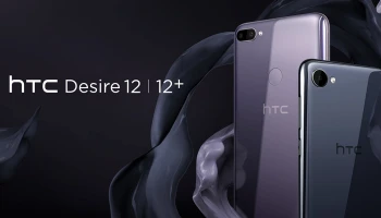 สมาร์ทโฟนดีไซน์พรีเมี่ยม หน้าจอ 18:9 กล้องคู่ ในราคาไม่แพง