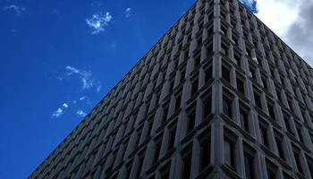 ชมตัวอย่างภาพถ่ายจากกล้อง Lenovo S5 Pro ที่ถ่ายด้วยกำลังซูม 2X แบบ Optical