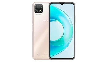 วีโก Wiko T3 (4GB/128GB)