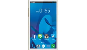 ดีแทค DTAC-EAGLE Blade