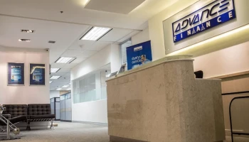 โครงการเงินฝากพิเศษ 10 เดือน