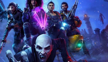 Xbox และ Bethesda ประกาศงาน Developer_Direct Livestream ในวันที่ 26 ม.ค. 66