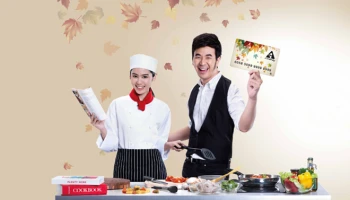 A money บัดดี้เรื่องเงิน