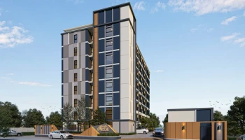 เพลิน เพลิน GEN WIDE รังสิต - เวิร์คพอยท์ 8 (Ploen Ploen GEN WIDE Rangsit-Workpoint 8)