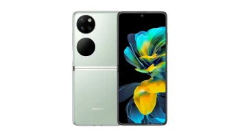 หัวเหว่ย Huawei-Pocket S (8GB/128GB)