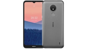 โนเกีย Nokia C21 (2GB/32GB)