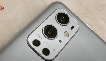 OnePlus 9 Pro จัดเต็ม! จับมือกับแบรนด์กล้องระดับโลก Hasselblad และจะเปิดตัวถึง 3 รุ่น!