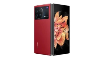 วีโว่ vivo-X Fold+ (12GB/256GB)