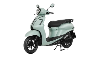 ยามาฮ่า Yamaha Grand Filano Hybrid Standard Version ปี 2026