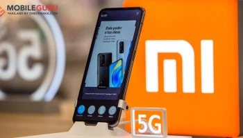 IDC ยืนยัน! Xiaomi ขยับขึ้นอันดับ 2 ของโลกในด้านส่วนแบ่งทางการตลาด แซง Apple ได้สำเร็จครั้งแรก