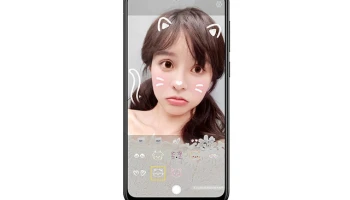 วีโว่ vivo Y97