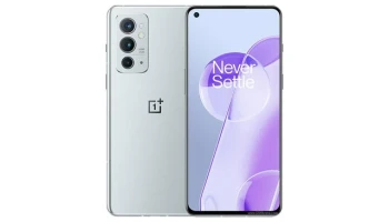 วันพลัส OnePlus 9RT 5G (12GB/256GB)