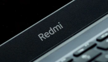 ยืนยันเปิดตัว RedmiBook Pro 2022 แล็ปท็อปรุ่นใหม่ มาพร้อมซีพียู Intel Gen 12 ในวันที่ 17 มีนาคมนี้