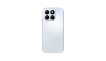 ออนเนอร์ Honor X8b (8GB/512GB)