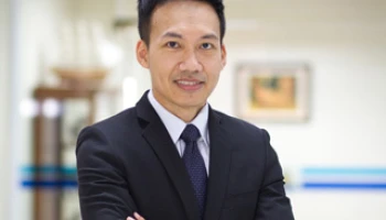 งานแถลงข่าวเปิดตัว "กองทุนเปิดซีไอเอ็มบี-พรินซิเพิล โกลบอล ซิลเวอร์ เอจ"