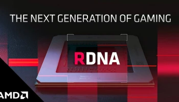 ซัมซุงยืนยัน! ชิปเซ็ต Exynos พร้อม GPU AMD RDNA มาแน่นอน แต่อาจใช้บน Laptop ก่อน