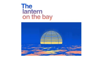 Apple Store แห่งที่ 3 ของสิงคโปร์! จะออกแบบเป็นโดมแก้วลอยอยู่หน้า Marina Bay Sands