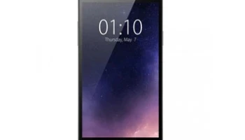 ออปโป OPPO-Mirror 5 Lite