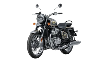 โรยัล เอ็นฟีลด์ Royal Enfield Bullet 650 (Standard) ปี 2026