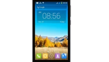 ไอโมบาย i-mobile IQ 1.5 DTV