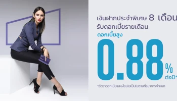 เกียรตินาคินภัทร