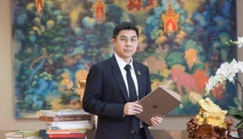 ธอส. จัดผลิตภัณฑ์พิเศษเพื่อให้คนไทยมีบ้าน สินเชื่อบ้านดอกเบี้ย 2.90% นาน 2 ปีแรก และยกเว้นค่าธรรมเนียม 3 ฟรี!!