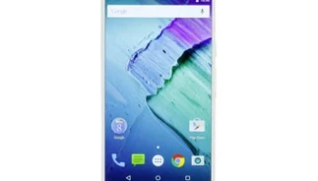 โมโต Moto-X Style