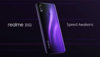 มาพร้อม Snapdragon 710 ในราคาเบาๆ กับสมาร์ทโฟนที่คุ้มค่าที่สุดในตอนนี้