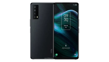 ที ซี แอล TCL-Stylus (4GB/128GB)