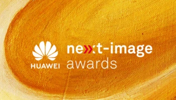 Huawei ชวนคนไทยส่งภาพจากกล้องสมาร์ทโฟนเข้าประกวด กับแคมเปญ "NEXT-IMAGE Awards 2019"