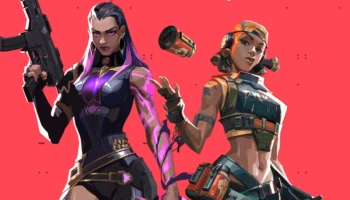 เกมจาก Riot จะพร้อมให้บริการบน Xbox Game Pass ในวันที่ 12 ธ.ค. 65 เป็นต้นไป