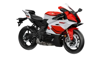 ยามาฮ่า Yamaha-R9 70th Anniversary-ปี 2026