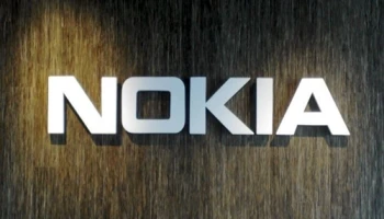 Microsoft เผย เตรียมพบโทรศัพท์ Nokia ช่วงไตรมาสสุดท้ายปี 2016