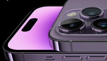 AIS, dtac, True เตรียมวางจำหน่าย iPhone 14 Series พร้อมเปิดจองล่วงหน้า 9 ก.ย. 65 และวางจำหน่าย 16 ก.ย. 65