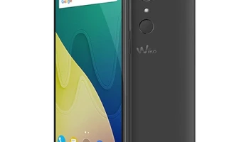 วีโก Wiko-View XL