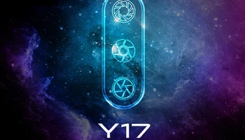 ปรากฏการณ์ครั้งแรกบนสมาร์ทโฟน Y Series จาก วีโว่ กับกล้องหลัง AI Triple Camera