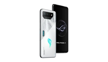 เอซุส ASUS ROG Phone7 (16GB/512GB)