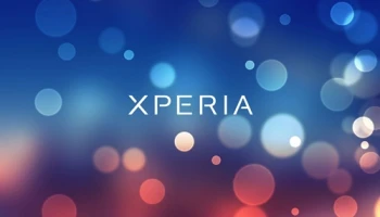 โผล่สเปค Sony ภายใต้รหัส F833X คาดเปิดตัวปลายปี 2016