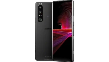 โซนี่ Sony Xperia1 III