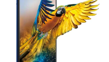 ชาร์ป SHARP Aquos S2 128GB