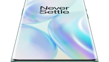 หลุดภาพสมาร์ทโฟน OnePlus 8 Pro จะมาพร้อมสี Onyx Black, Glacial Green และ Ultramarine Blue