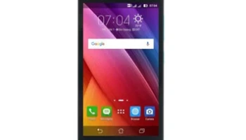 เอซุส ASUS Zenfone Go TV