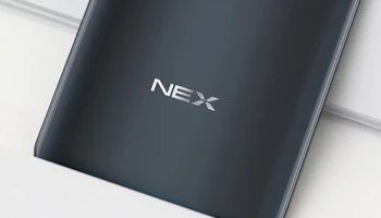 วีโว่ เผยภาพ Vivo NEX 3 สมาร์ทโฟนเรือธง คาดว่าจะเข้าไทยเร็ว ๆ นี้!!!