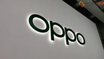 OPPO ยื่นฟ้อง Nokia ข้อหาละเมิดสิทธิบัตร 5G ในประเทศจีนและยุโรป