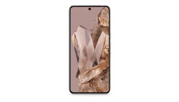 กูเกิล Google Pixel8 pro (512GB)