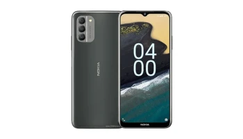 โนเกีย Nokia G400 (4GB/64GB)