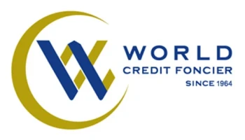 ใบรับฝากเงิน (Deposit Receipt)