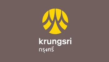 กรุงศรี ส่งสัญญาณชัด Cryptocurrency แรงเกินต้าน มั่นใจเงินดิจิทัลช่วยส่งเสริมพอร์ต กระจายความเสี่ยง แนะจับตาโอกาสการลงทุนระยะยาว