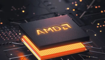 AMD อัปเดตเป้าหมายการเพิ่มประสิทธิภาพการใช้พลังงานของผลิตภัณฑ์โปรเซสเซอร์